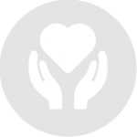 aqm_icon_arbeitssicherheit