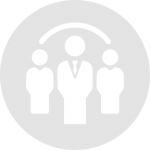 aqm_icon_qualitaetsmanagement