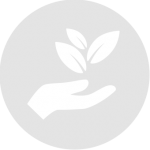 aqm_icon_umweltmanagement