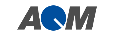 aqm_logo