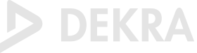 dekra
